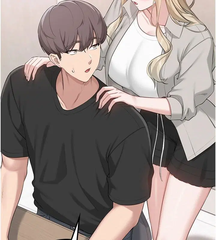 第106話