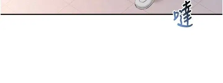 第107話