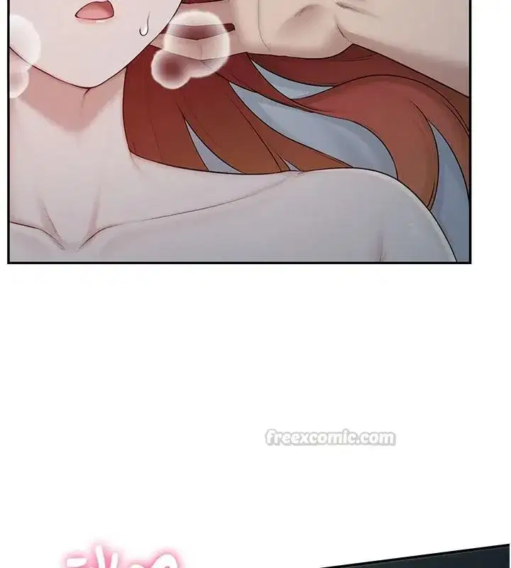 第107話