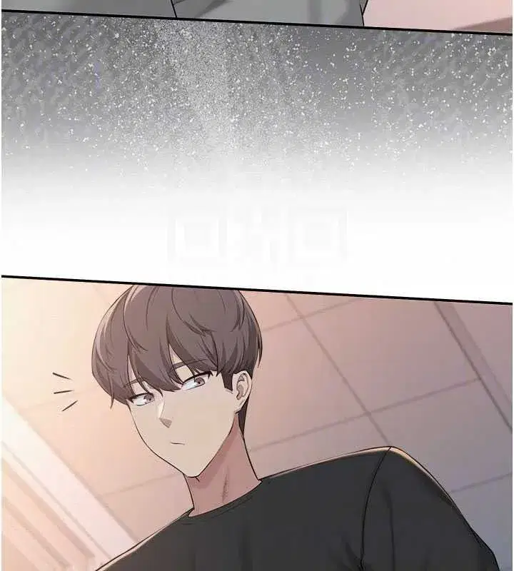 第107話