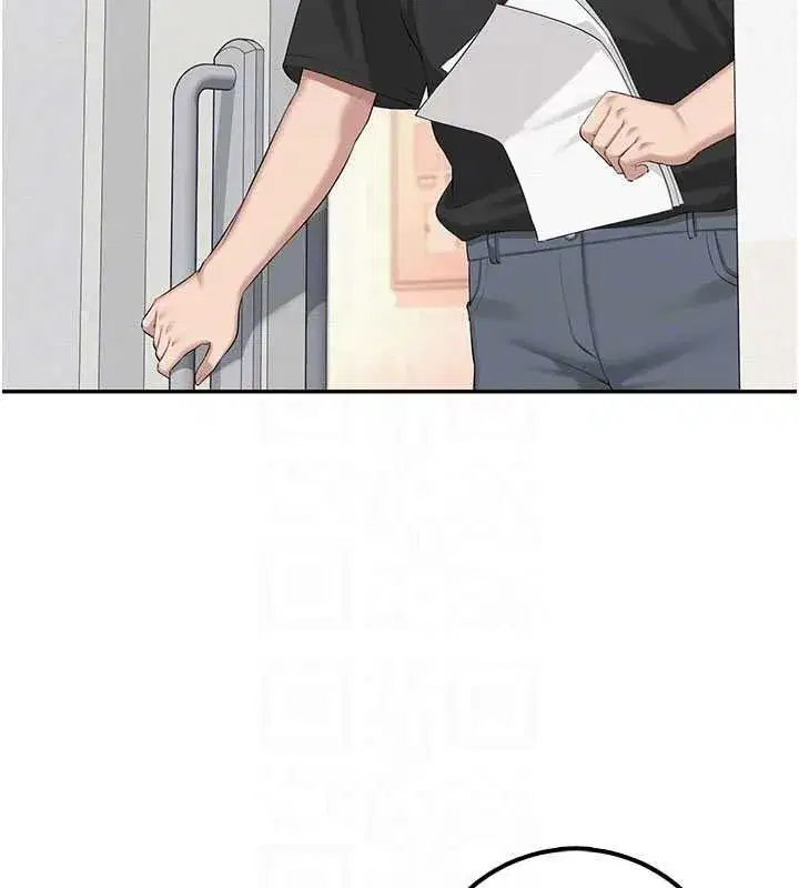 第107話