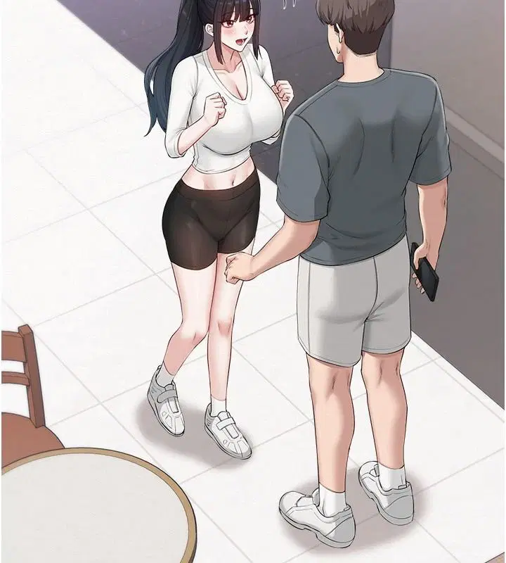 第108話