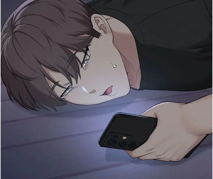 第108話