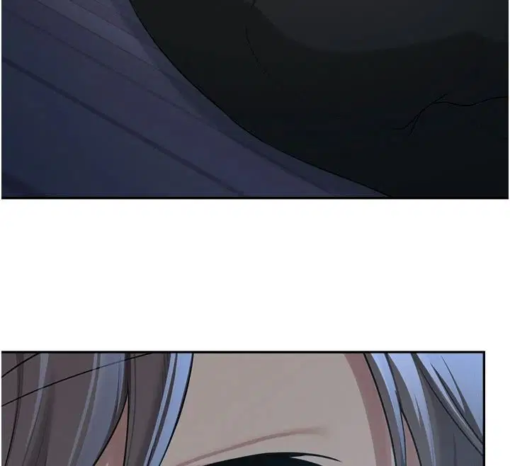 第108話