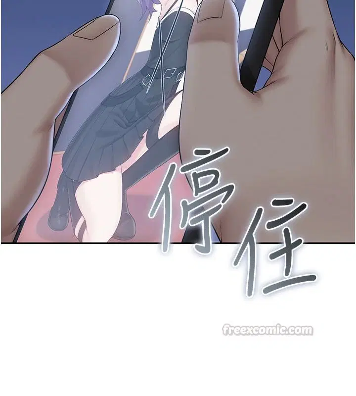 第108話