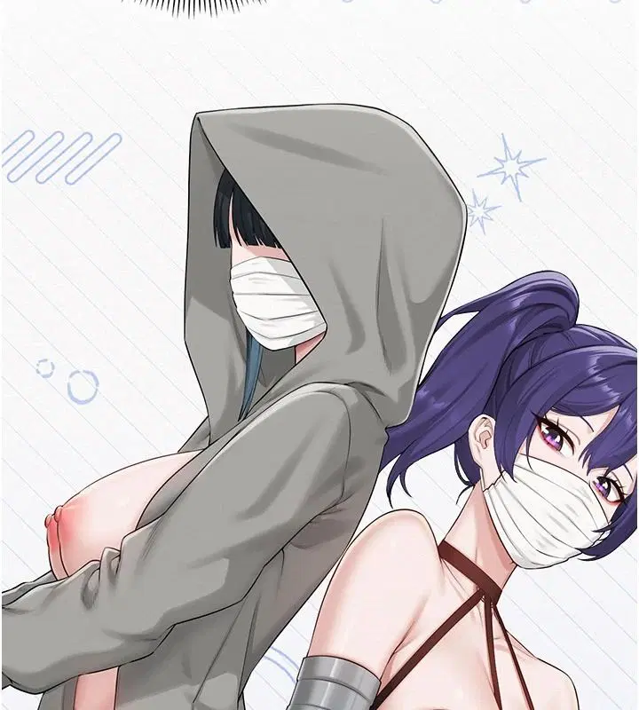 第108話