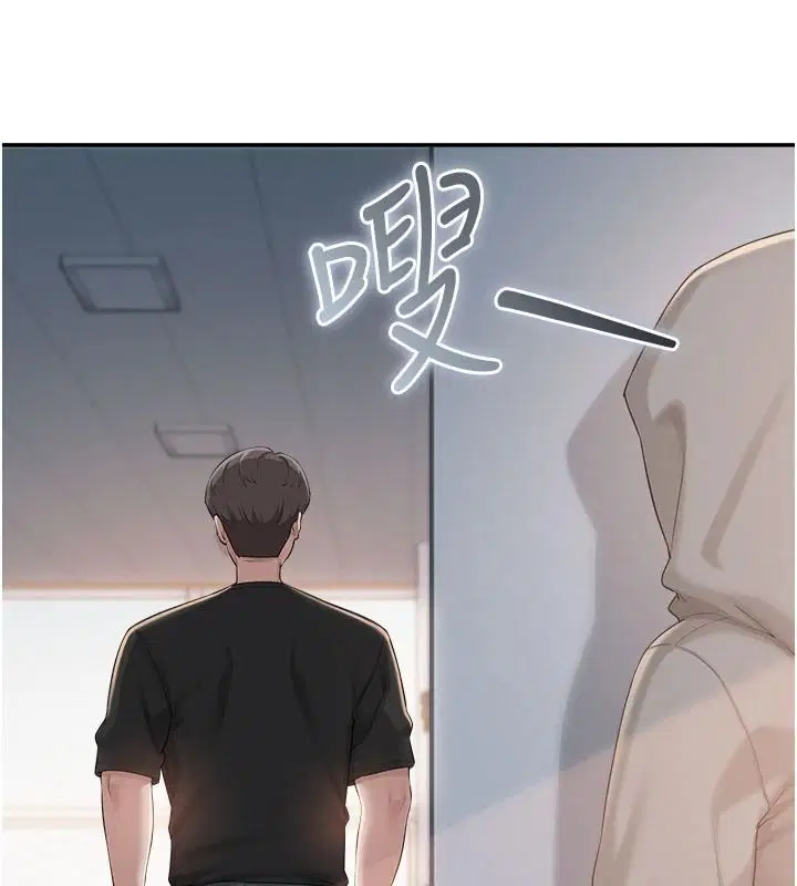 第108話