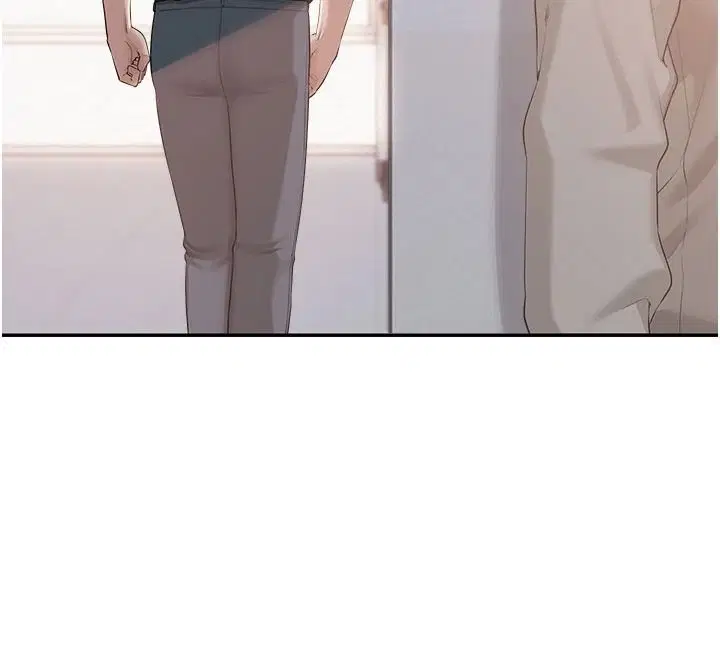 第108話