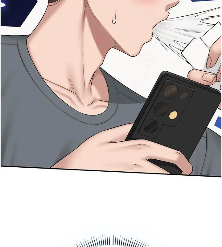 第108話