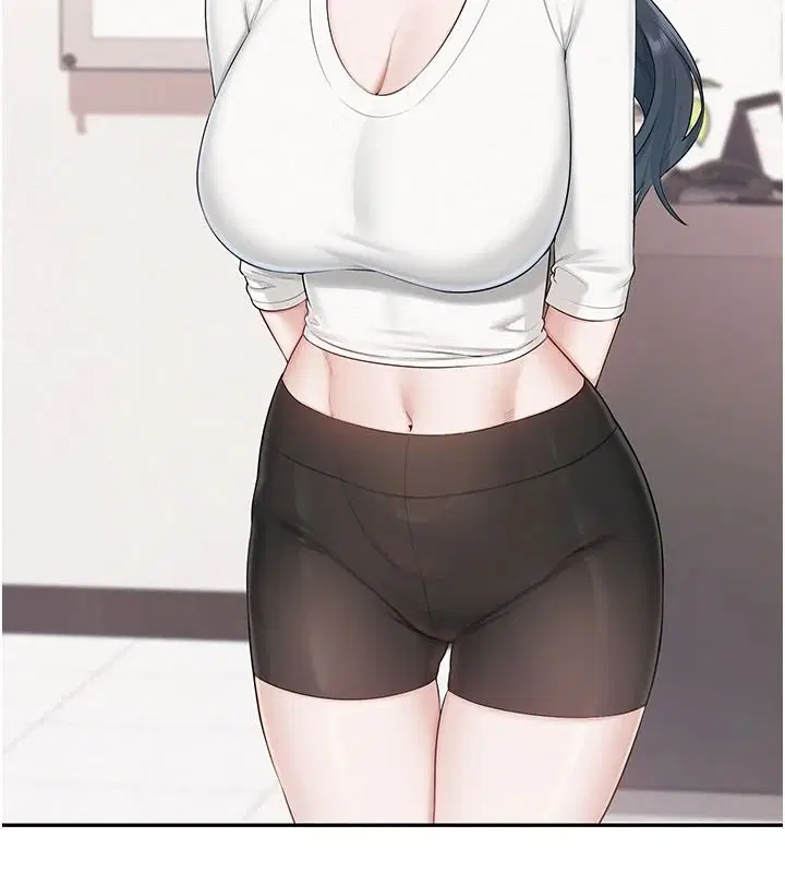 第108話