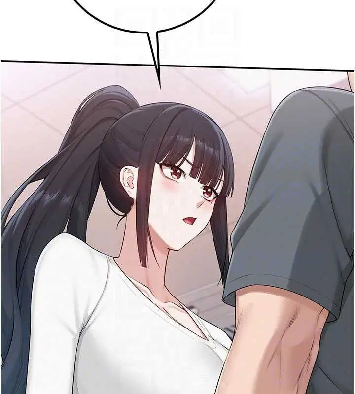 第108話
