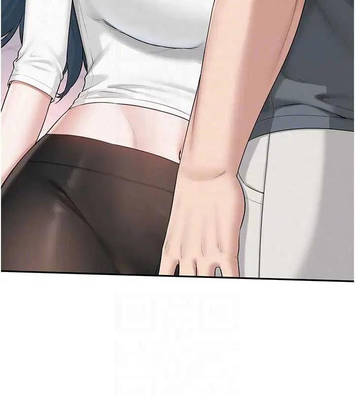 第108話