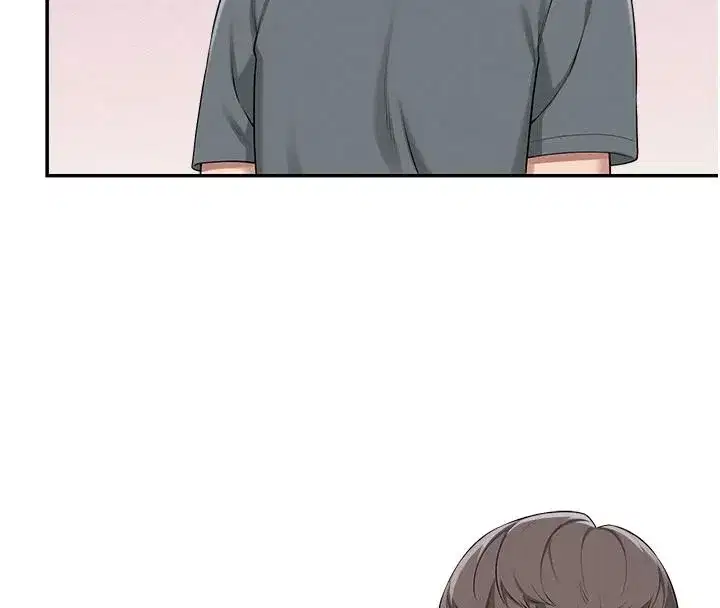 第109話
