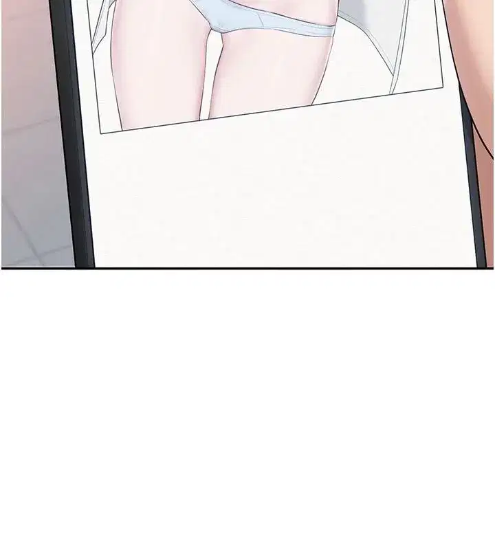 第109話