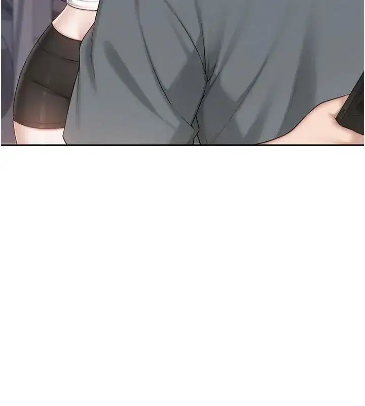 第109話