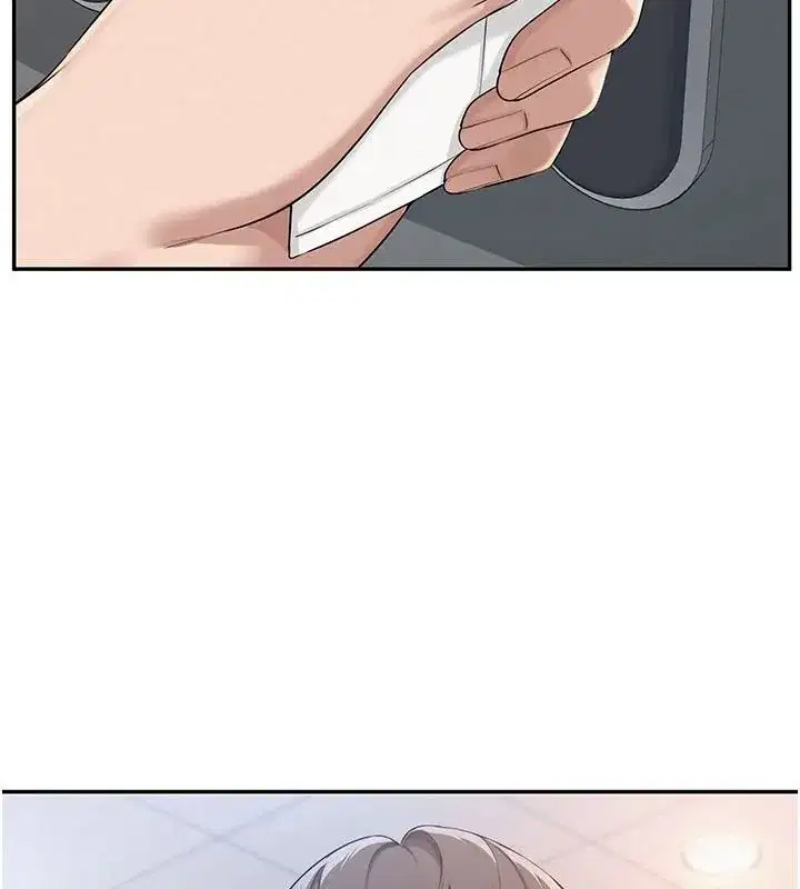 第109話