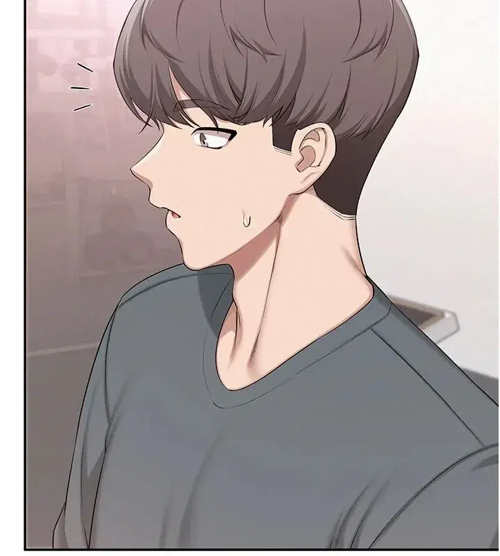 第109話