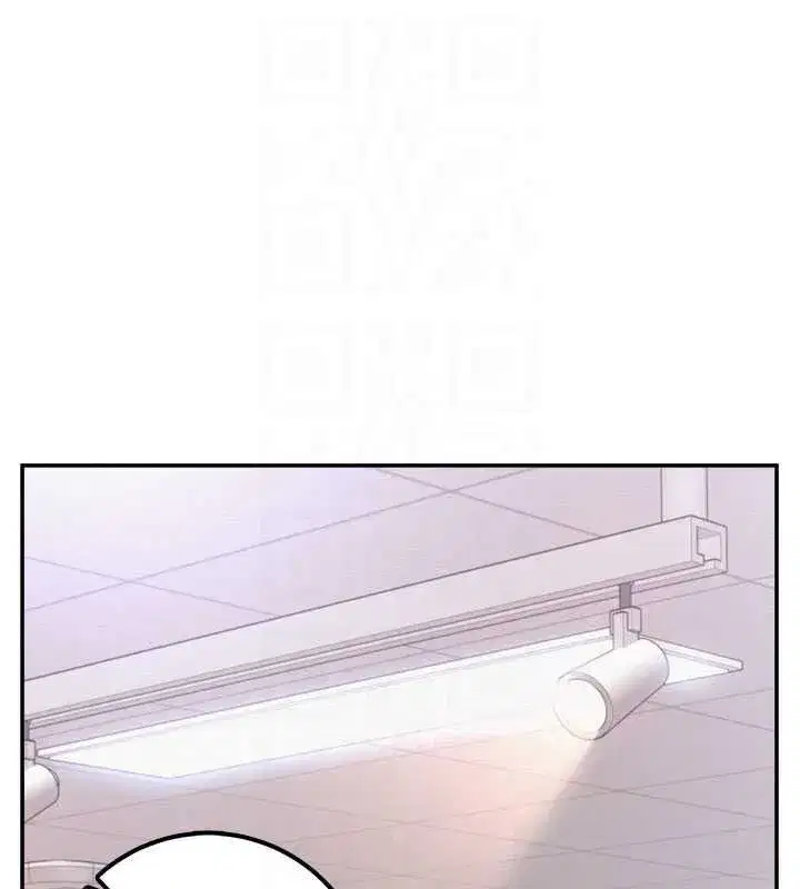 第109話