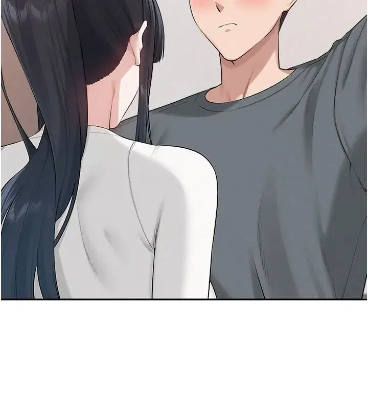 第109話