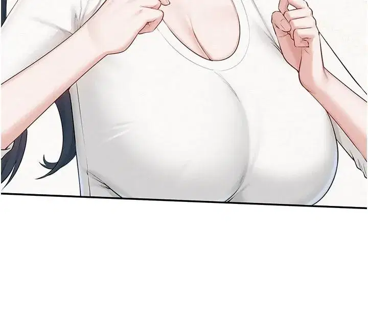 第109話