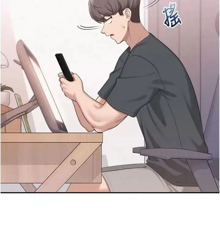 第110話