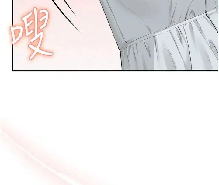 第110話