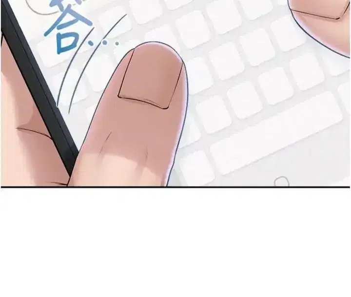 第111話