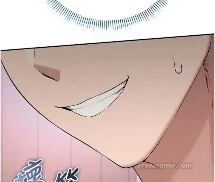 第111話