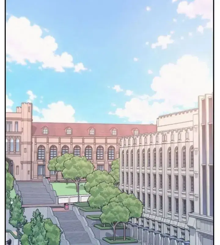 第111話