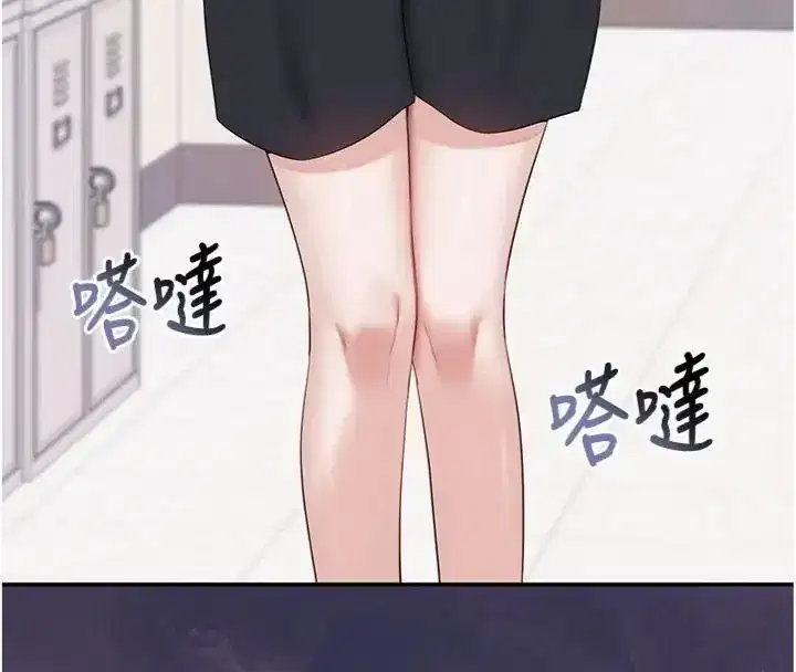 第111話