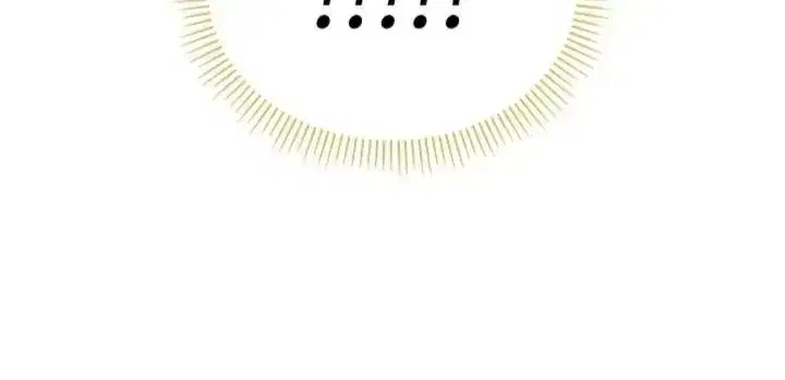 第111話