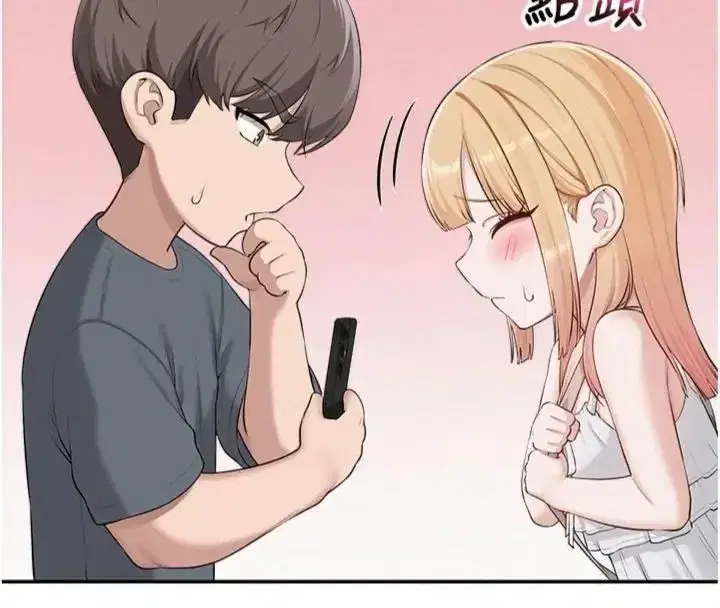 第111話