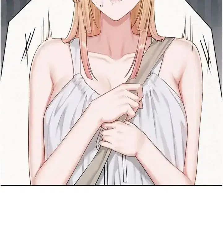 第111話