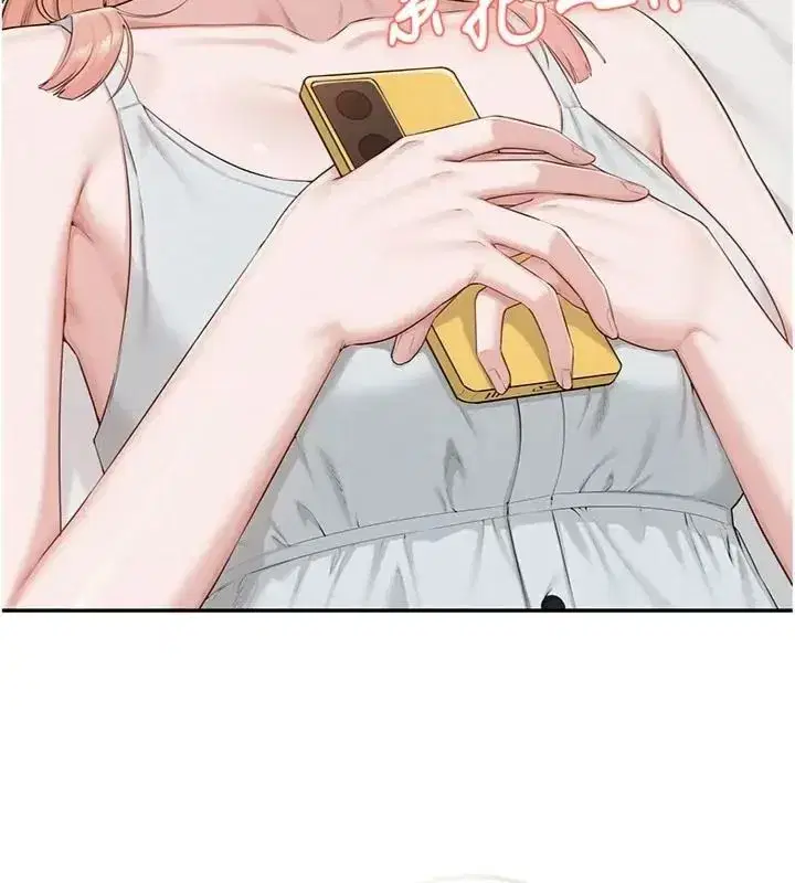 第111話