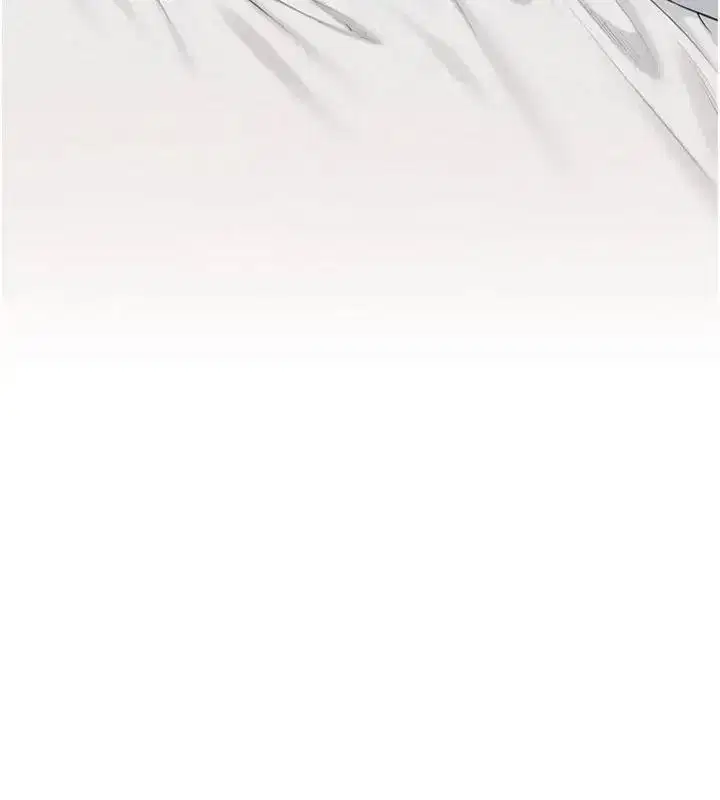 第111話