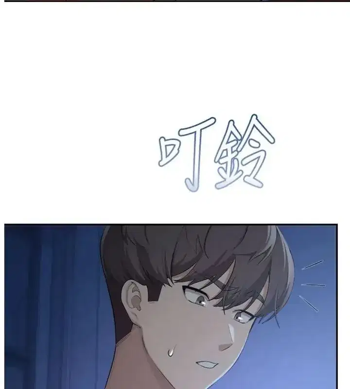 第111話