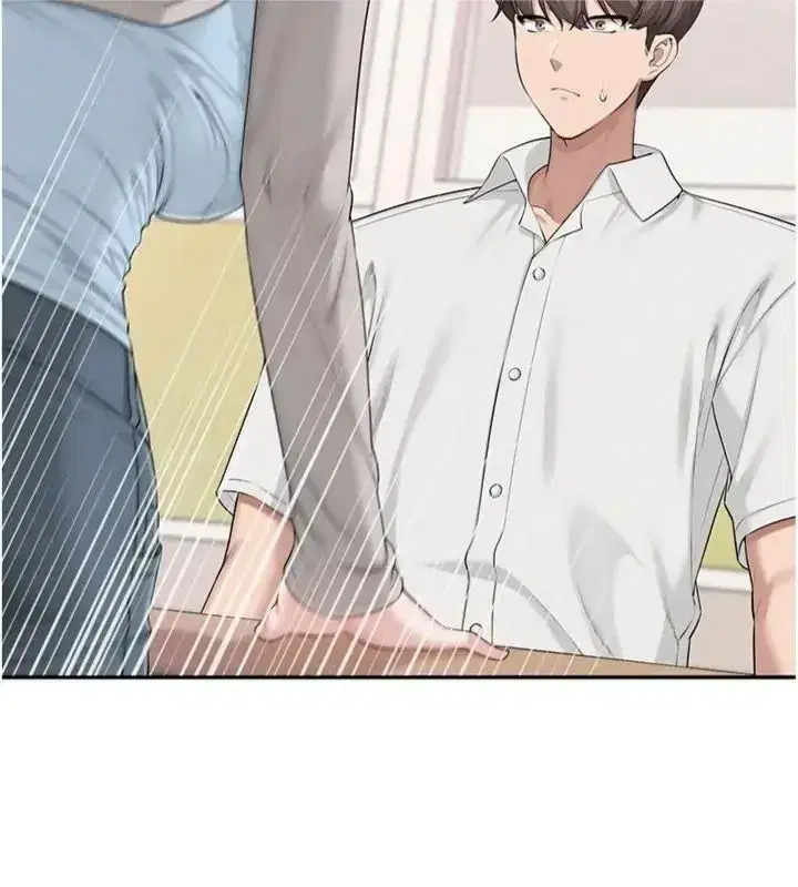 第111話