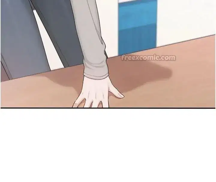 第111話