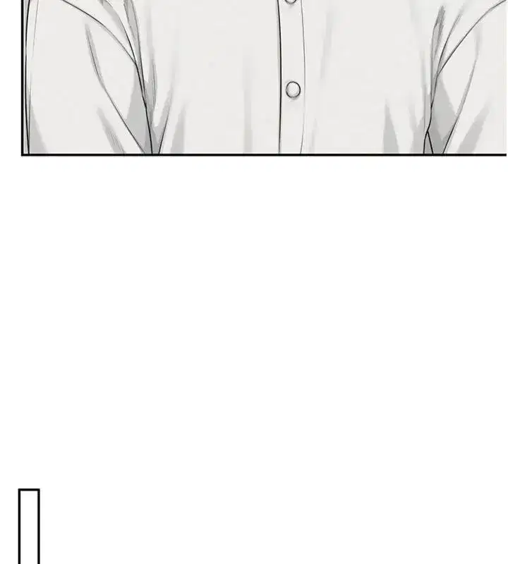 第111話
