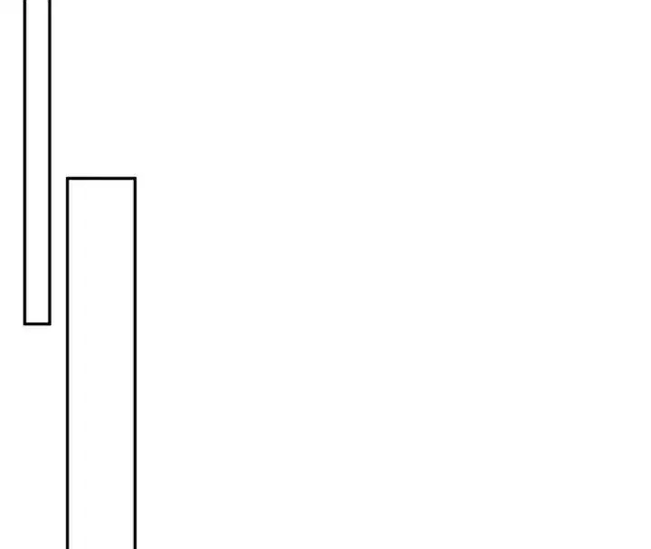 第111話