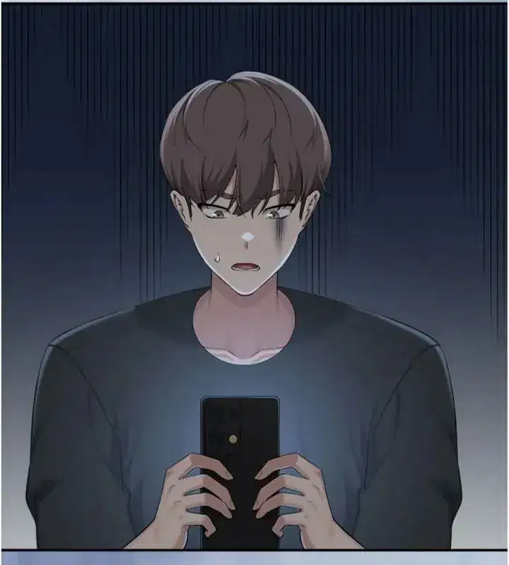 第111話