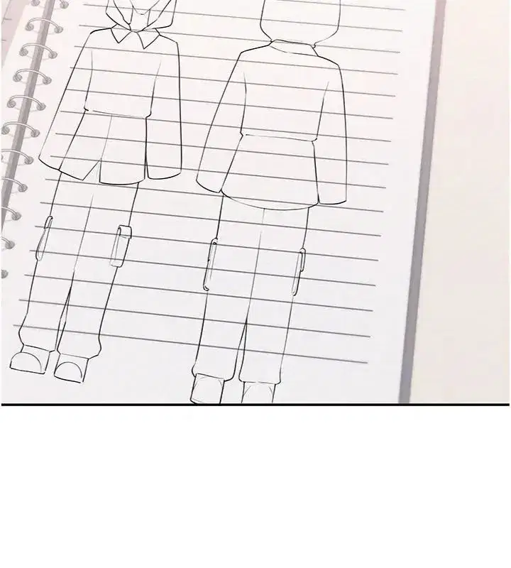 第111話
