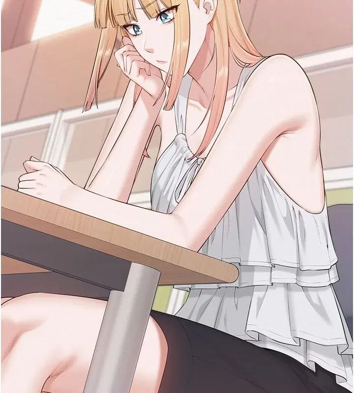 第112話