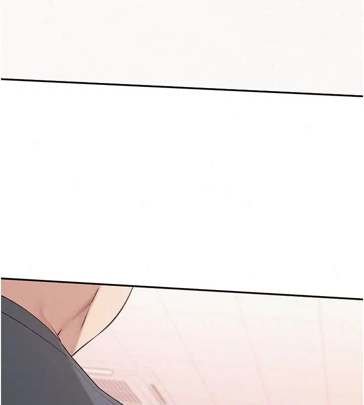 第112話