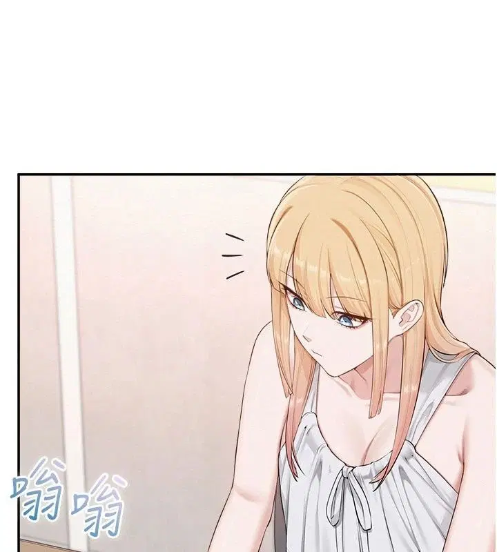 第112話