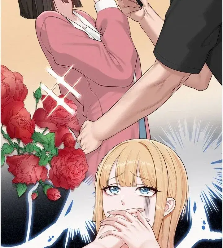 第113話