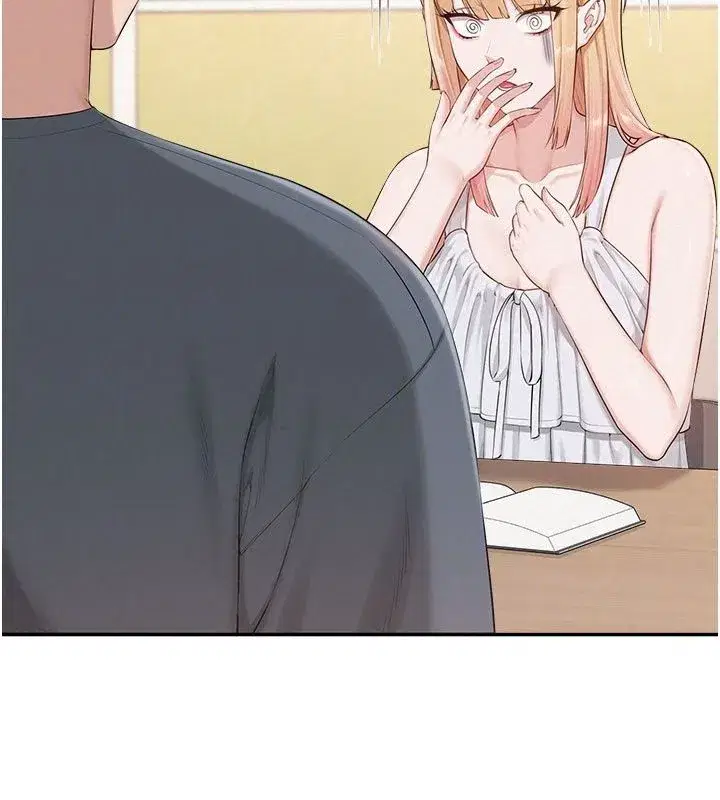 第113話