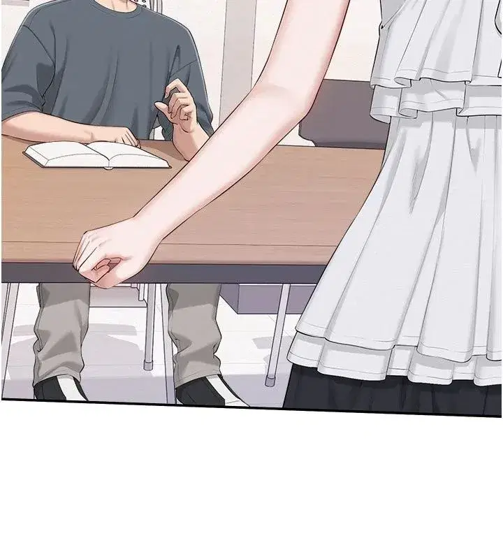 第113話