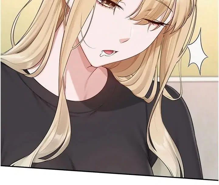 第113話