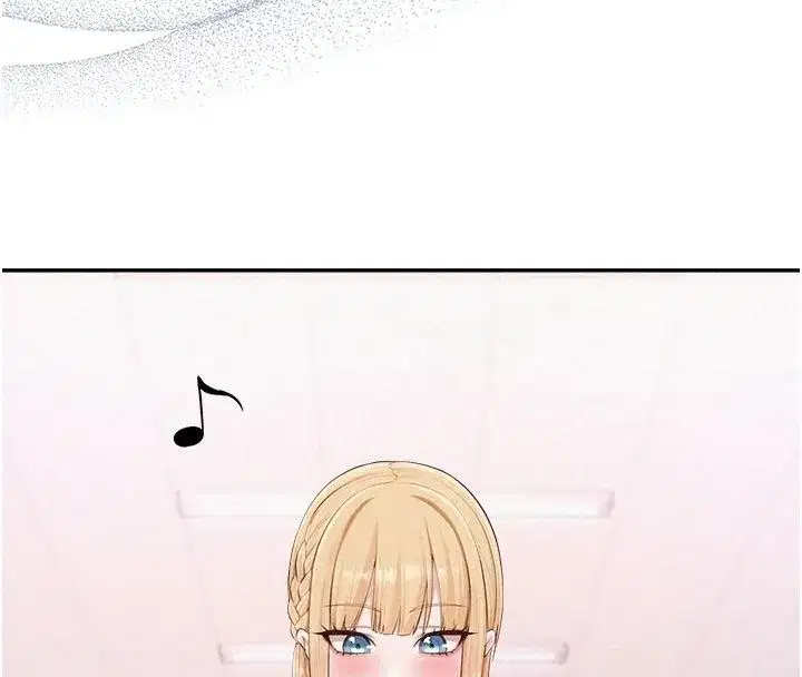 第113話